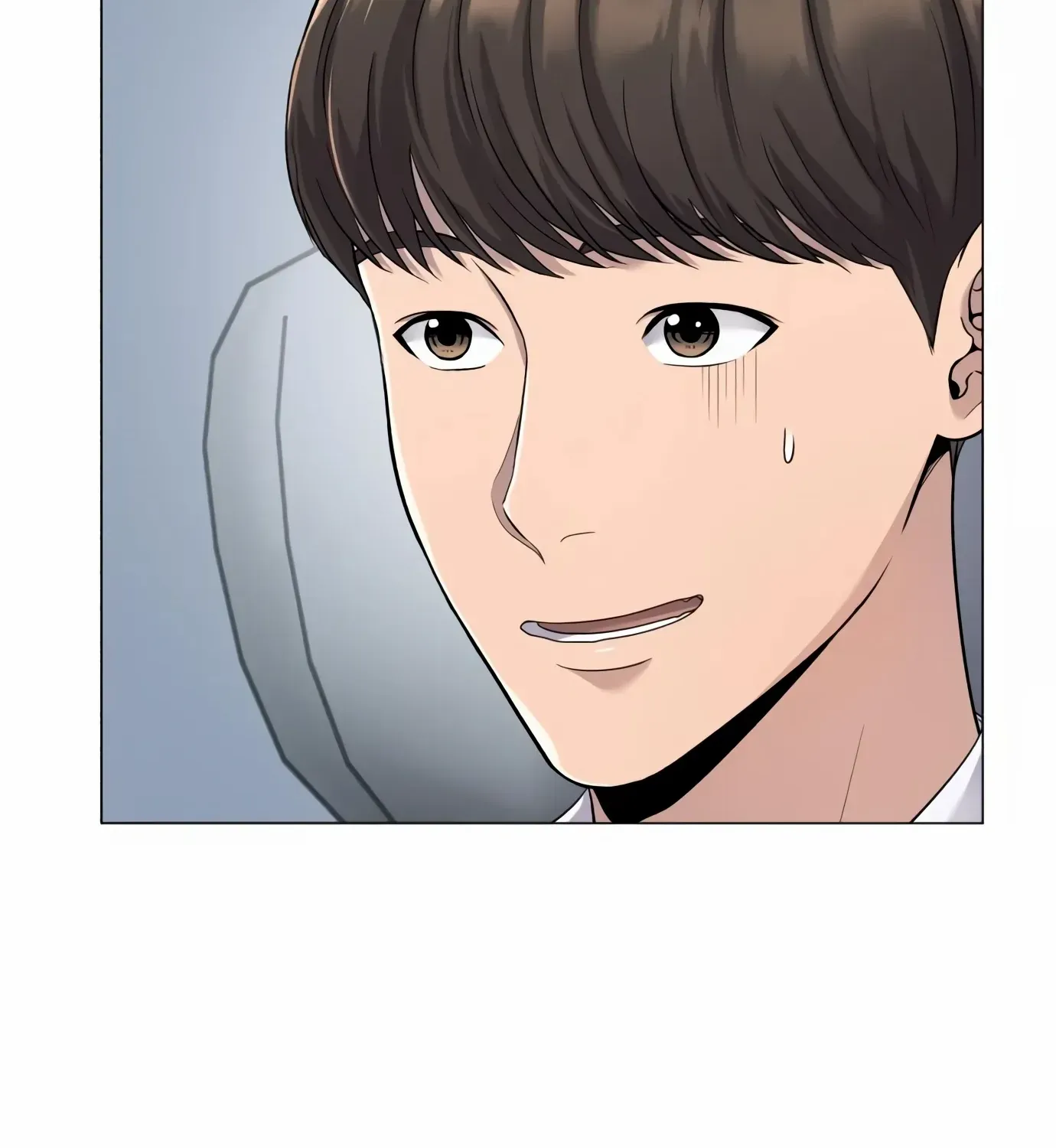 Rookie Employee Kim Cheolsu Chapter 2 page 169 - 