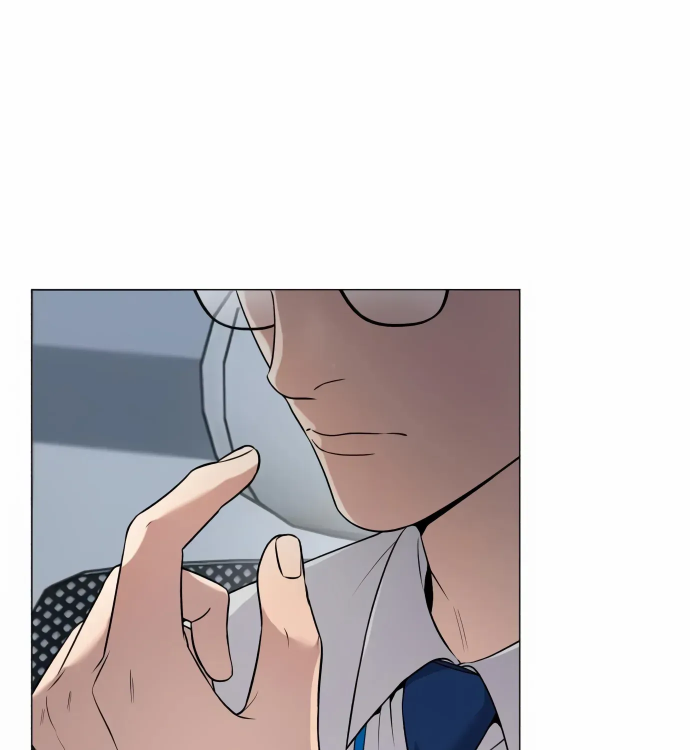 Rookie Employee Kim Cheolsu Chapter 2 page 170 - 