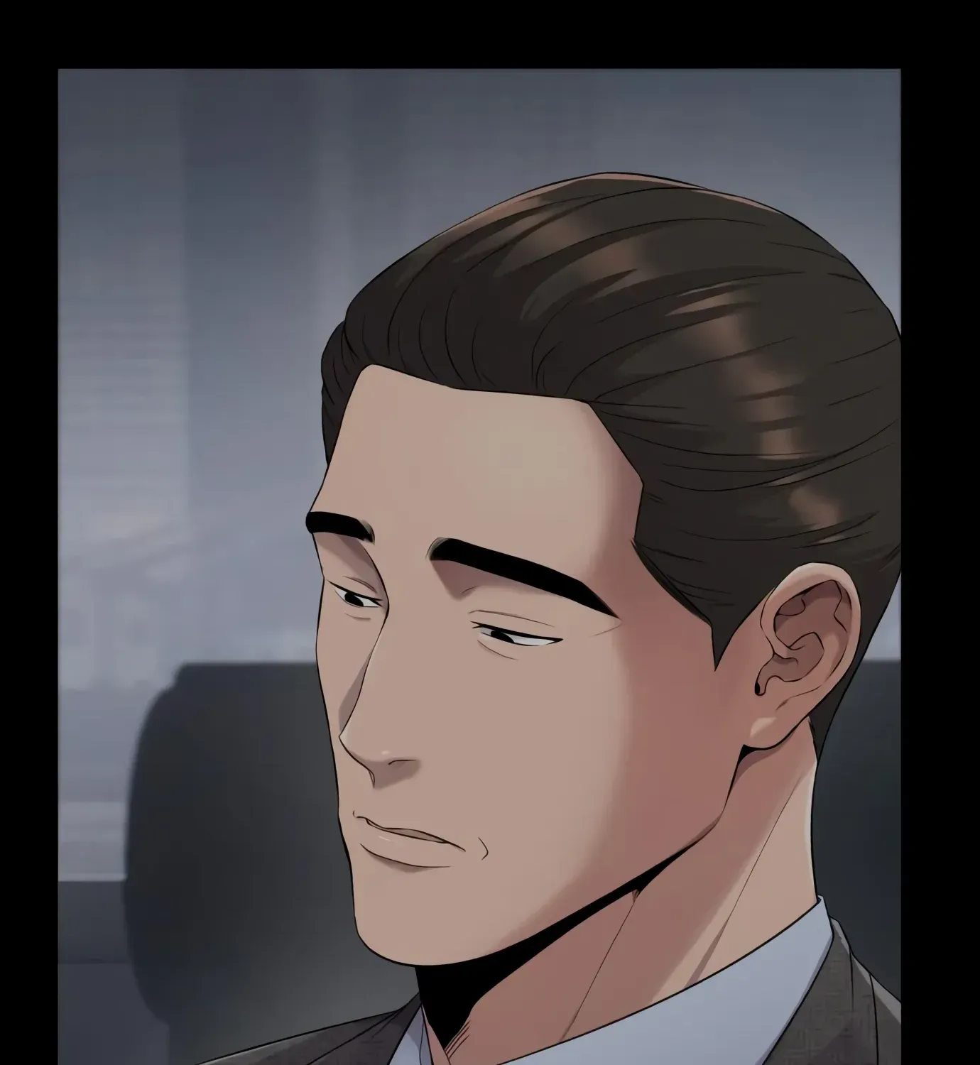 Rookie Employee Kim Cheolsu Chapter 2 page 18 - 