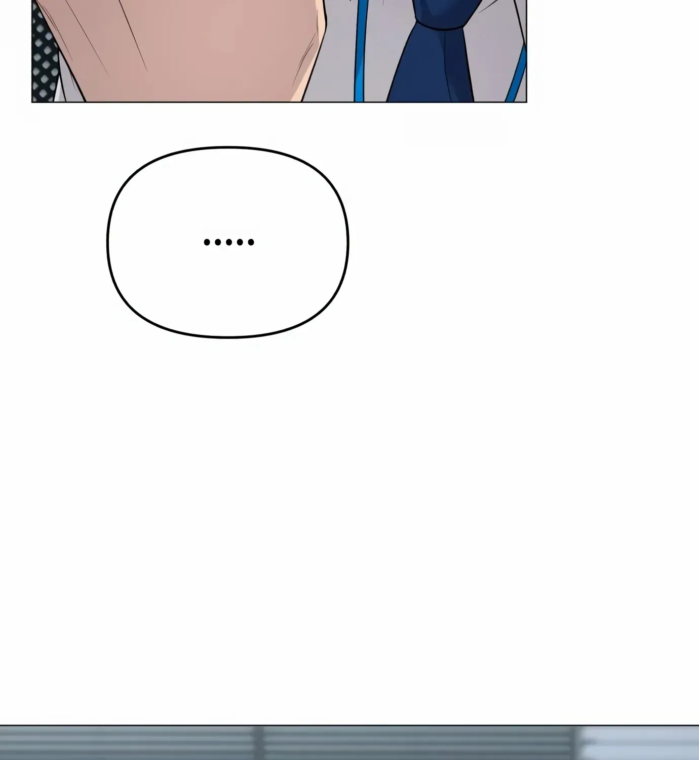 Rookie Employee Kim Cheolsu Chapter 2 page 171 - 