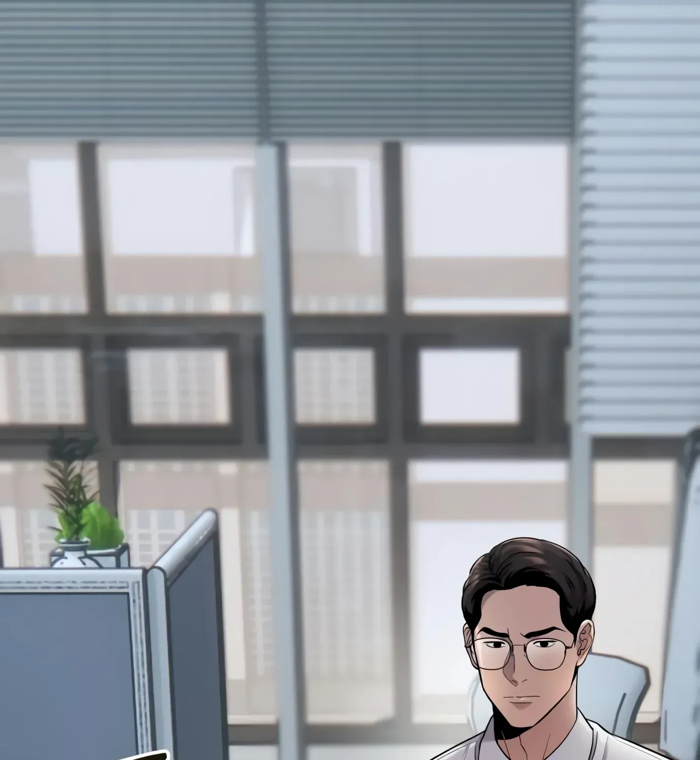 Rookie Employee Kim Cheolsu Chapter 2 page 172 - 