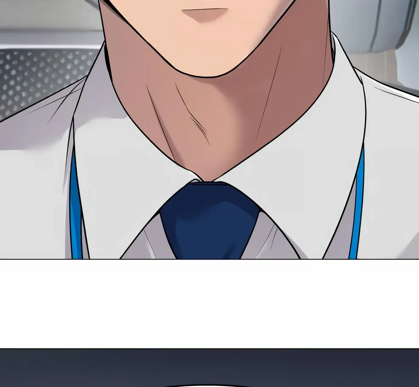 Rookie Employee Kim Cheolsu Chapter 2 page 177 - 