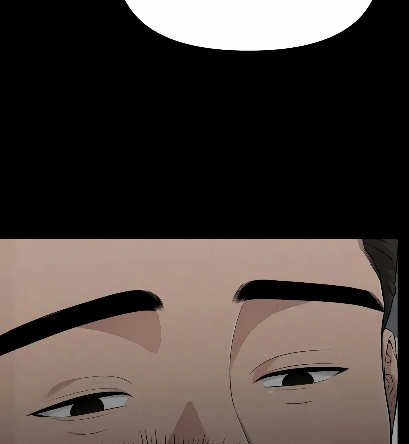 Rookie Employee Kim Cheolsu Chapter 2 page 26 - 