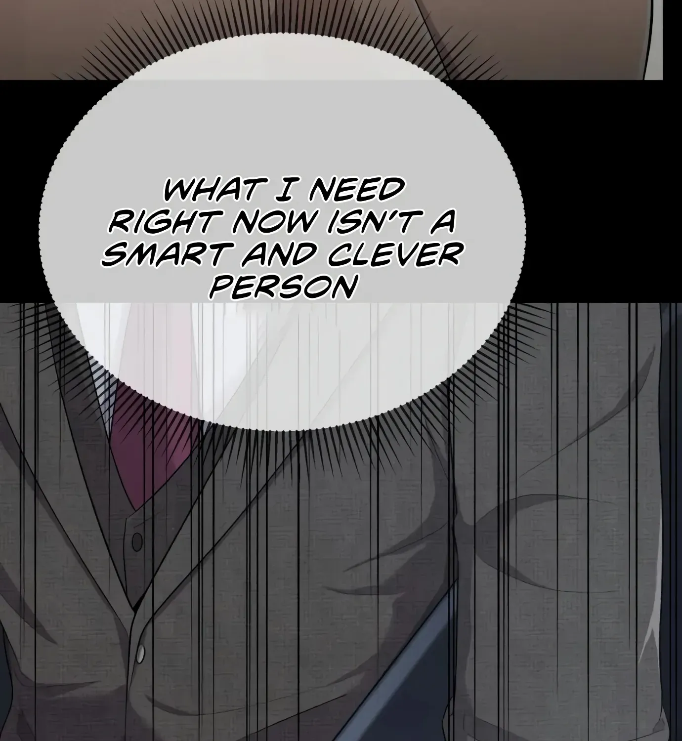 Rookie Employee Kim Cheolsu Chapter 2 page 27 - 