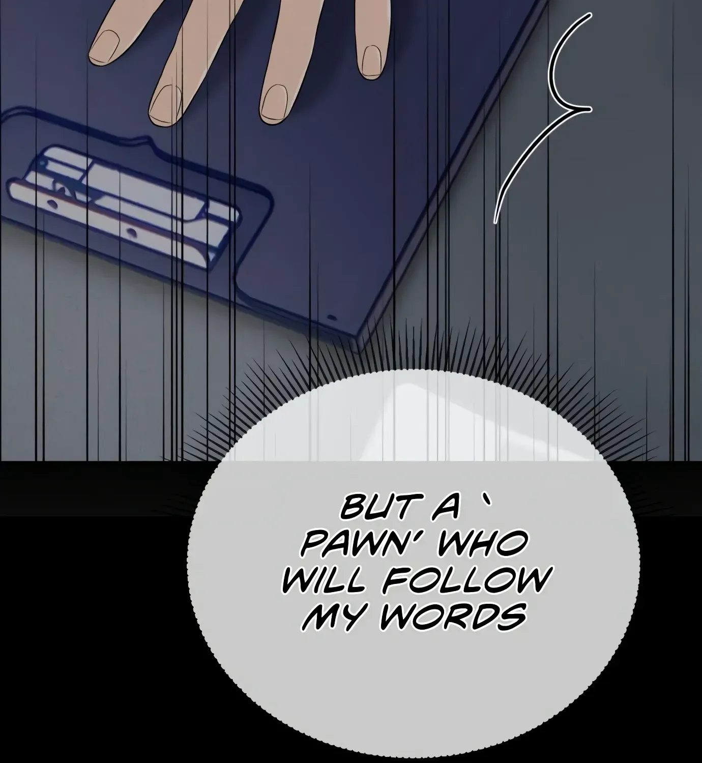 Rookie Employee Kim Cheolsu Chapter 2 page 29 - 