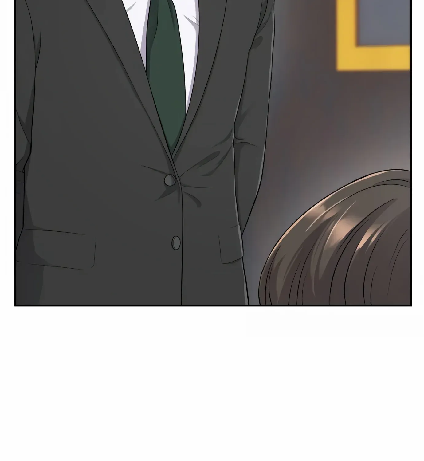 Rookie Employee Kim Cheolsu Chapter 2 page 36 - 