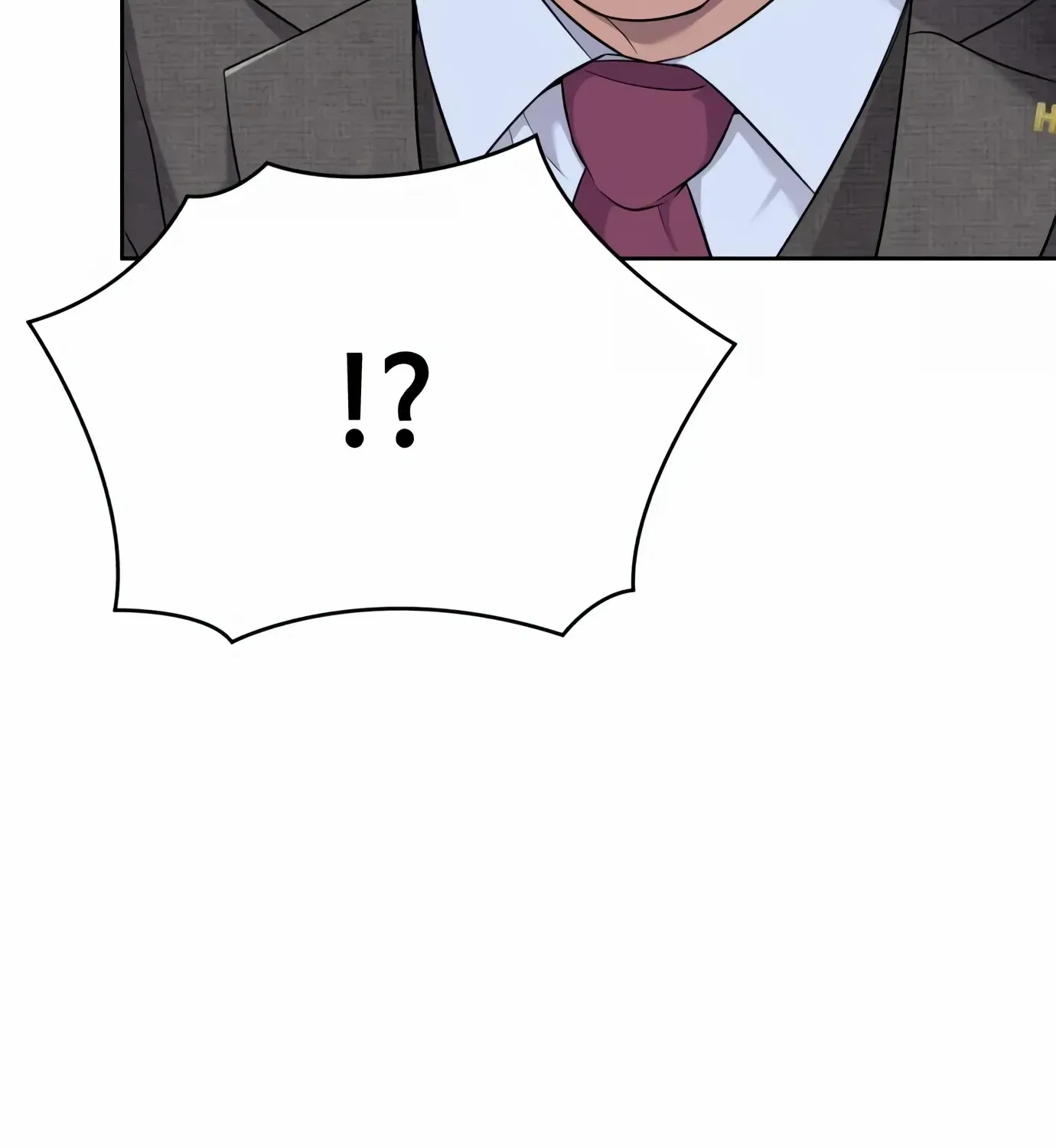 Rookie Employee Kim Cheolsu Chapter 2 page 43 - 