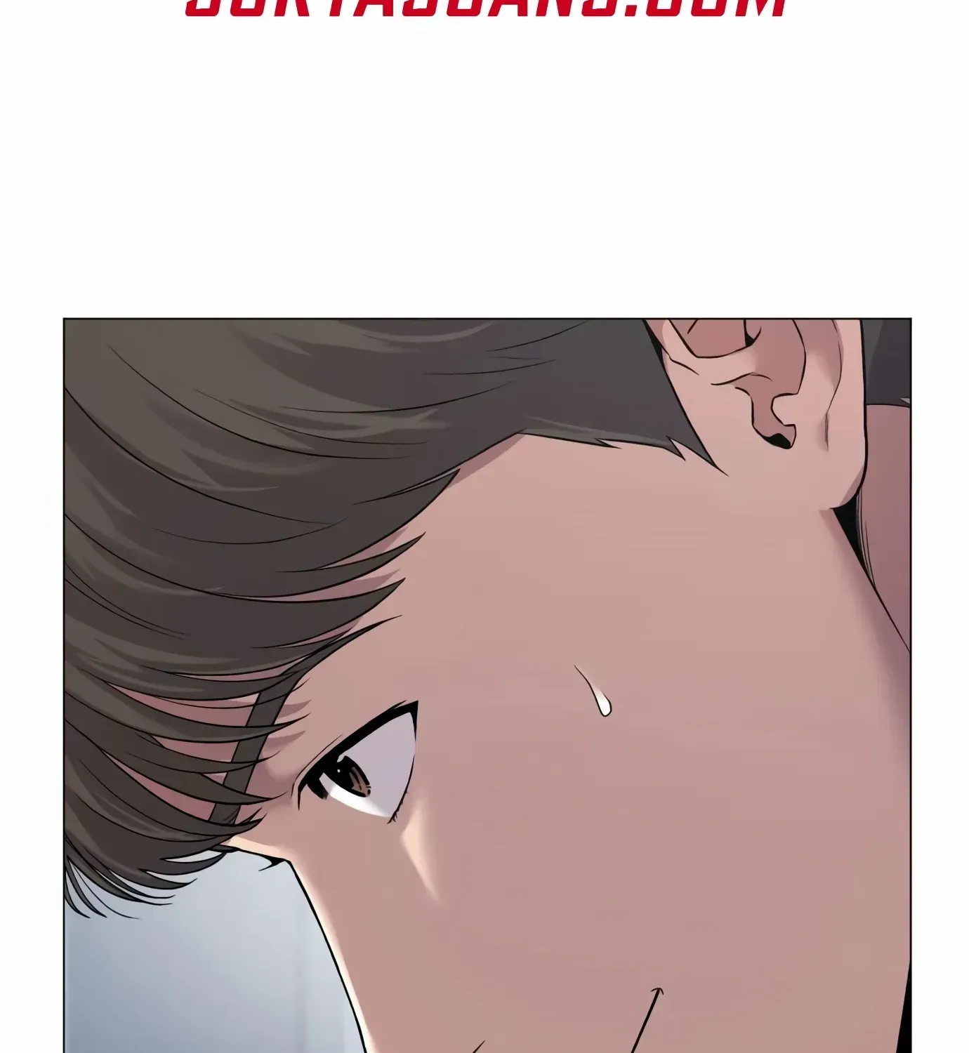 Rookie Employee Kim Cheolsu Chapter 2 page 67 - 