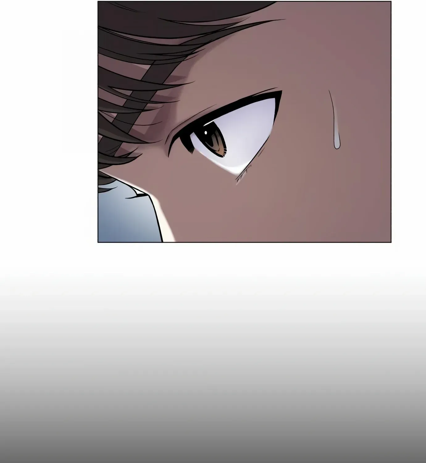 Rookie Employee Kim Cheolsu Chapter 2 page 69 - 