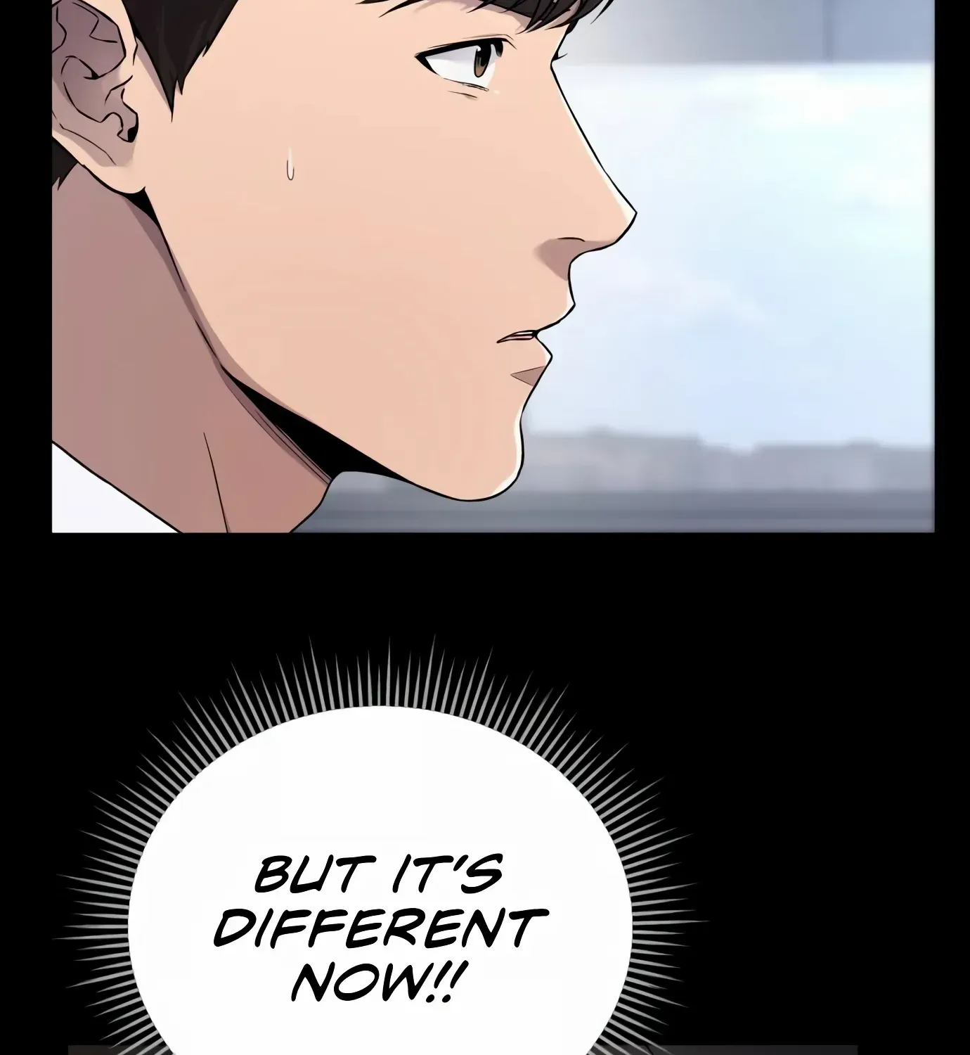 Rookie Employee Kim Cheolsu Chapter 2 page 89 - 