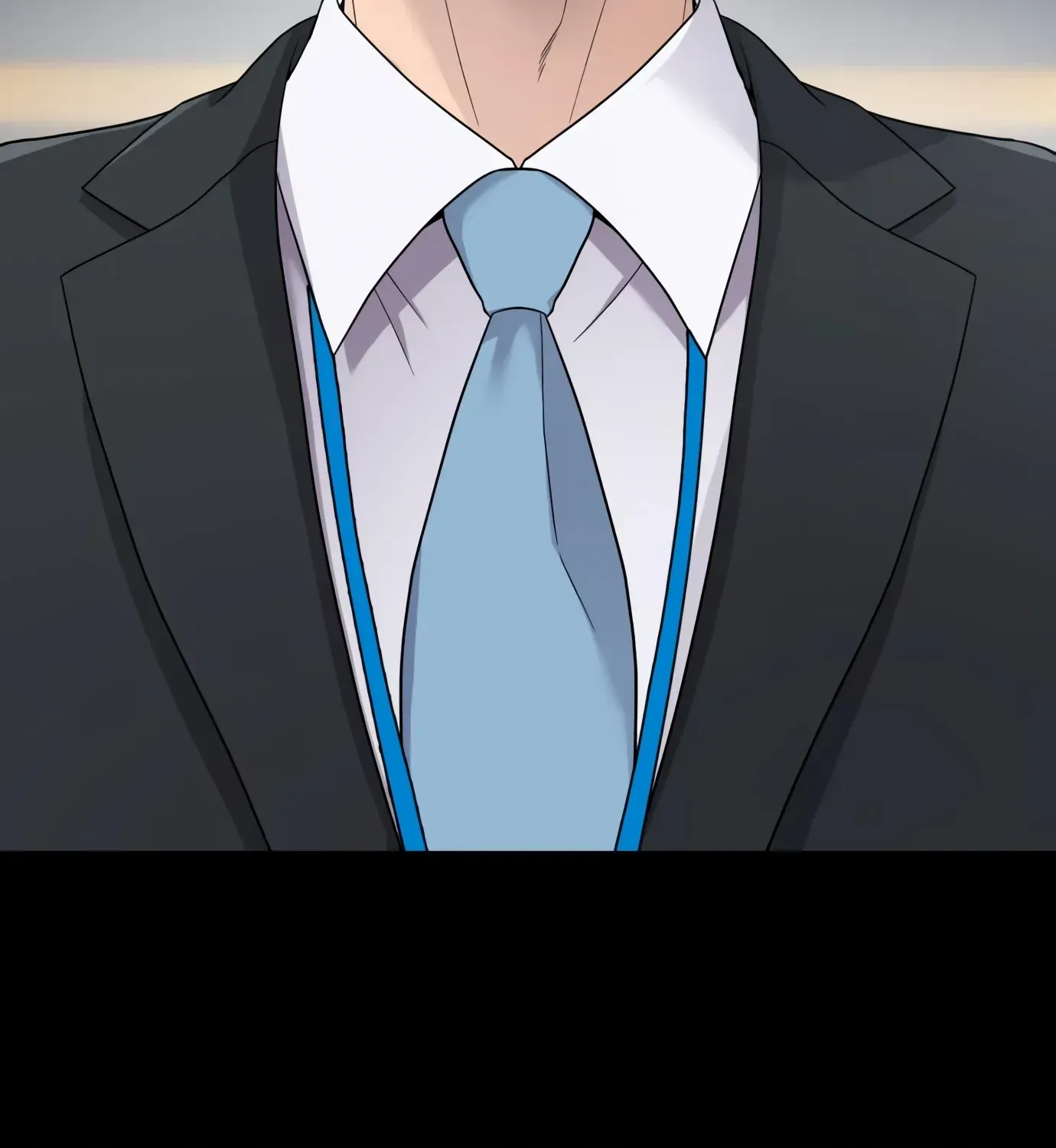 Rookie Employee Kim Cheolsu Chapter 2 page 98 - 