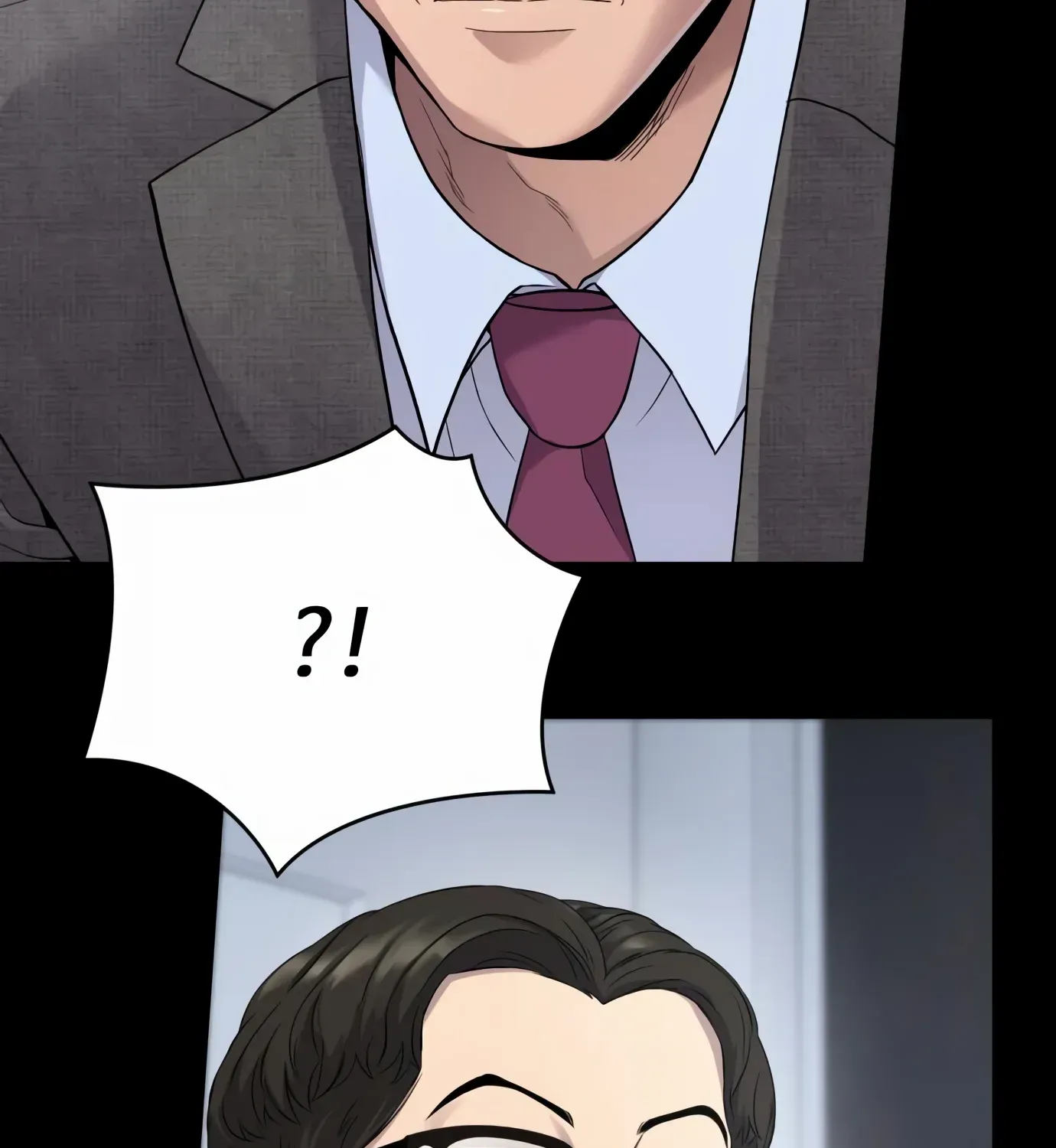 Rookie Employee Kim Cheolsu Chapter 2 page 100 - 
