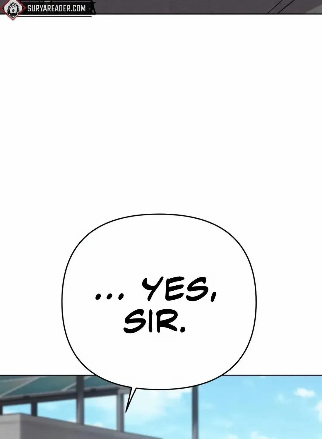 Rookie Employee Kim Cheolsu Chapter 20 page 13 - 