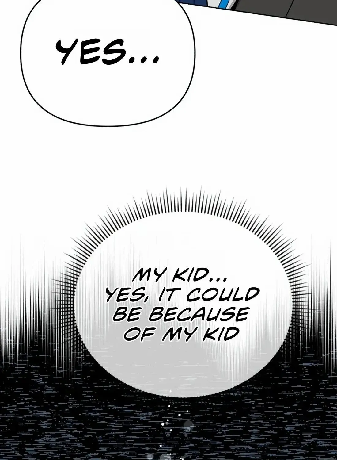 Rookie Employee Kim Cheolsu Chapter 20 page 17 - 