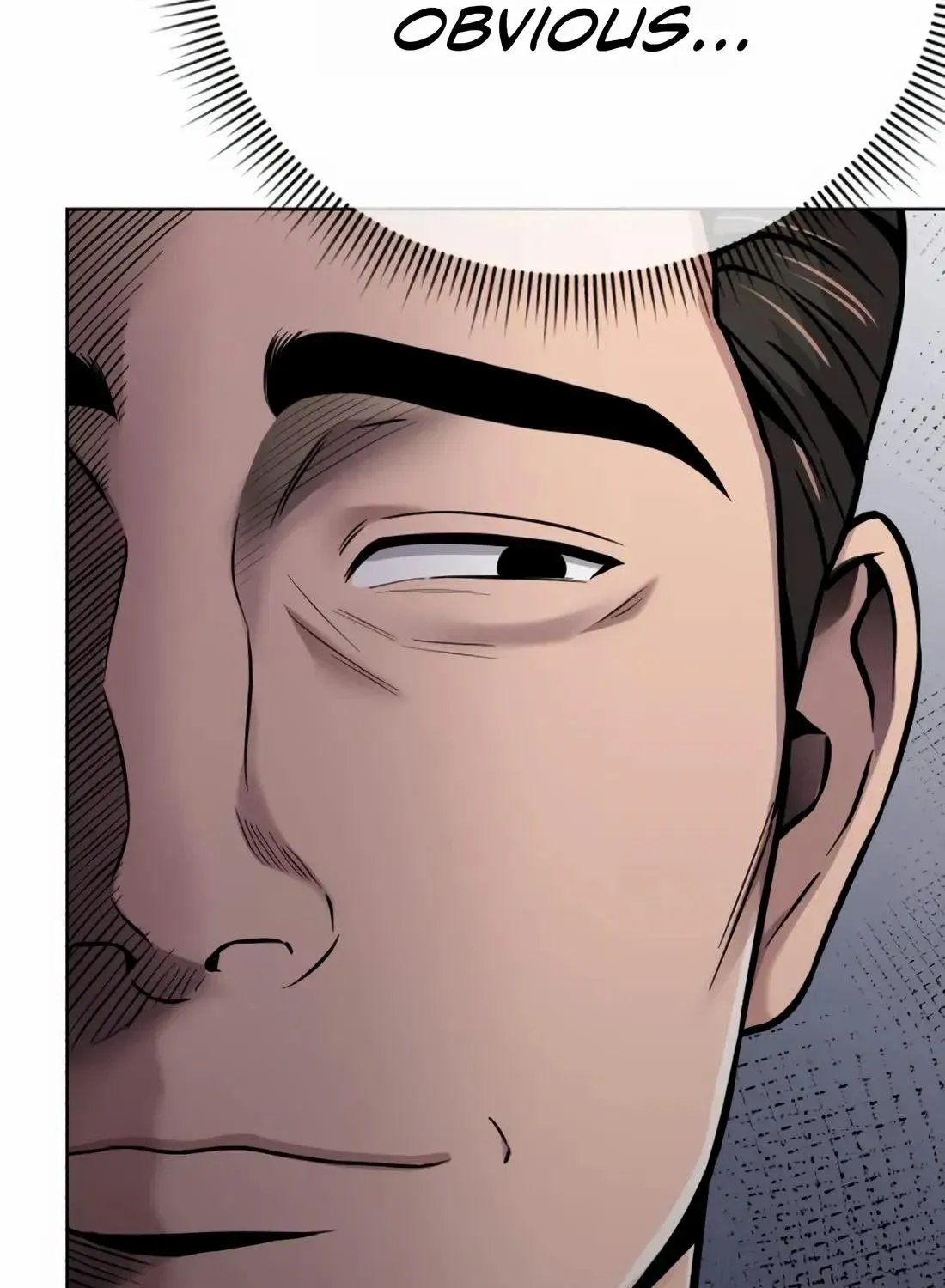 Rookie Employee Kim Cheolsu Chapter 20 page 24 - 
