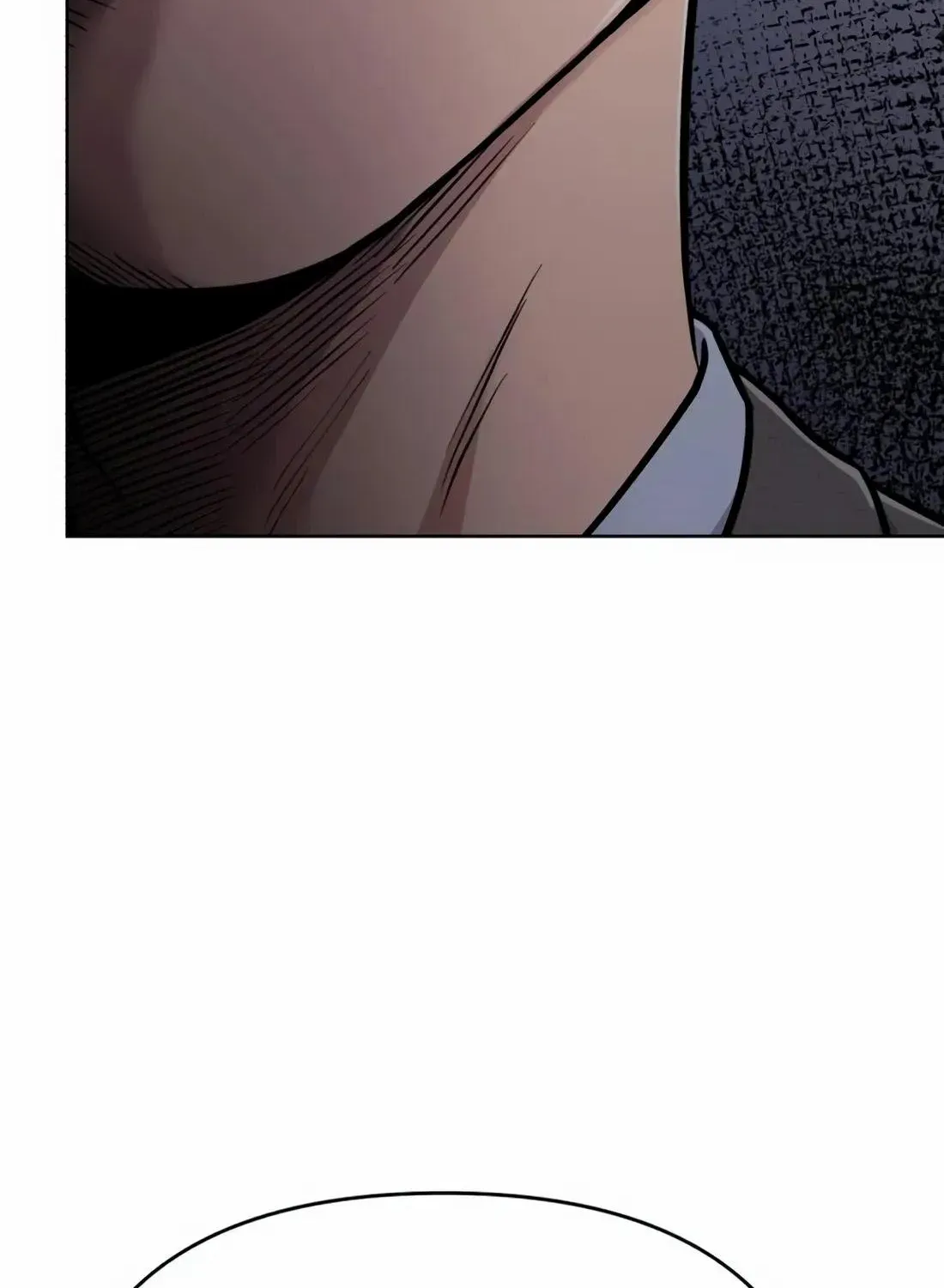 Rookie Employee Kim Cheolsu Chapter 20 page 25 - 