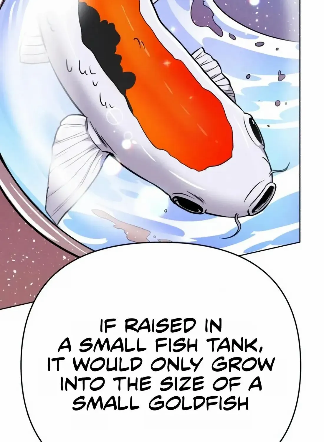 Rookie Employee Kim Cheolsu Chapter 20 page 35 - 