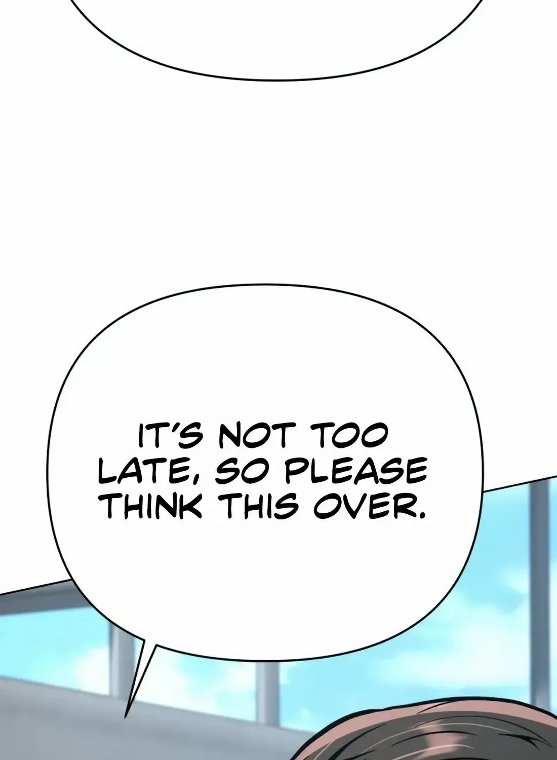 Rookie Employee Kim Cheolsu Chapter 20 page 36 - 
