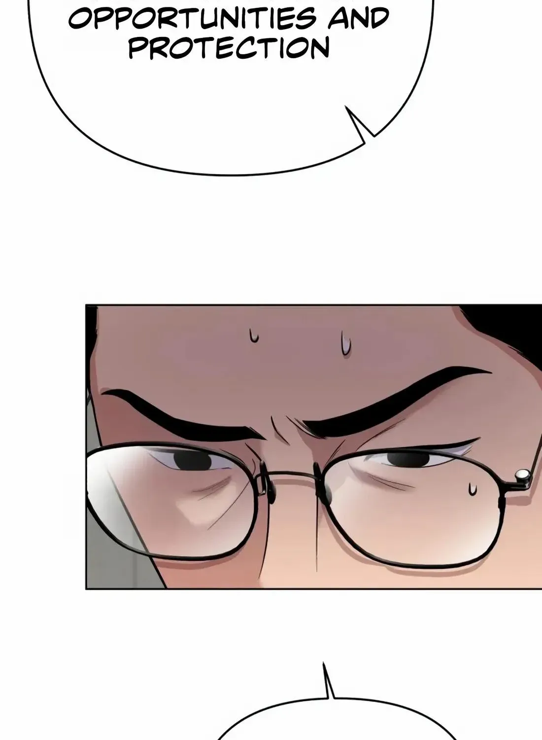 Rookie Employee Kim Cheolsu Chapter 20 page 39 - 