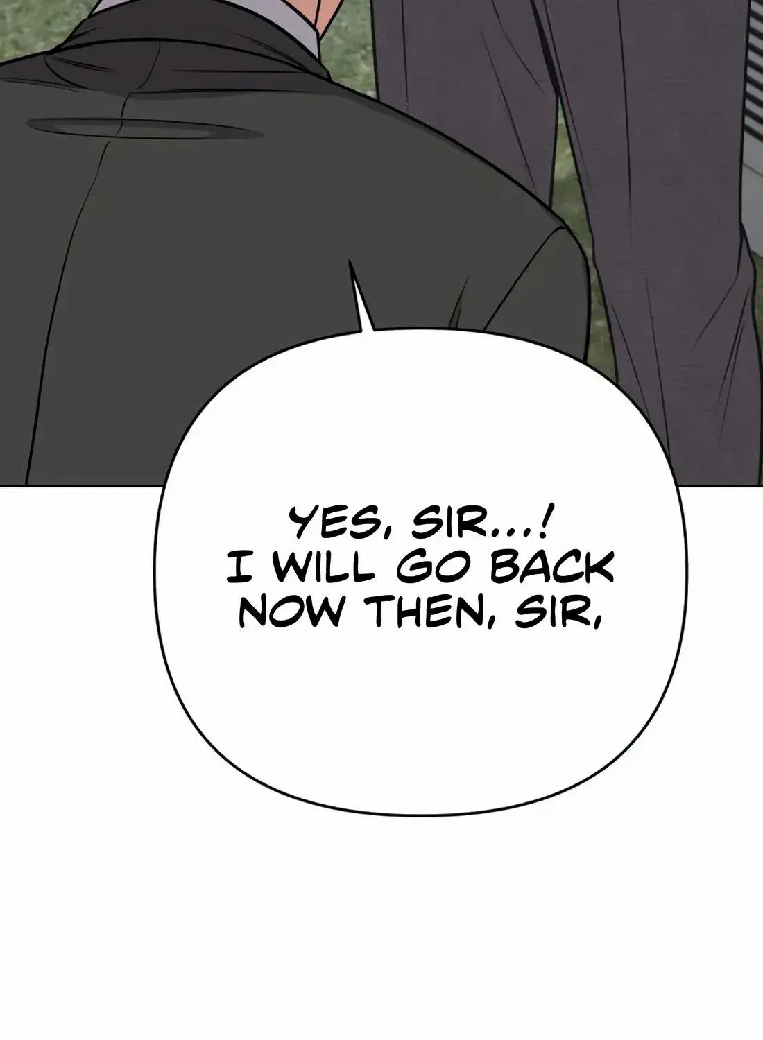 Rookie Employee Kim Cheolsu Chapter 20 page 46 - 
