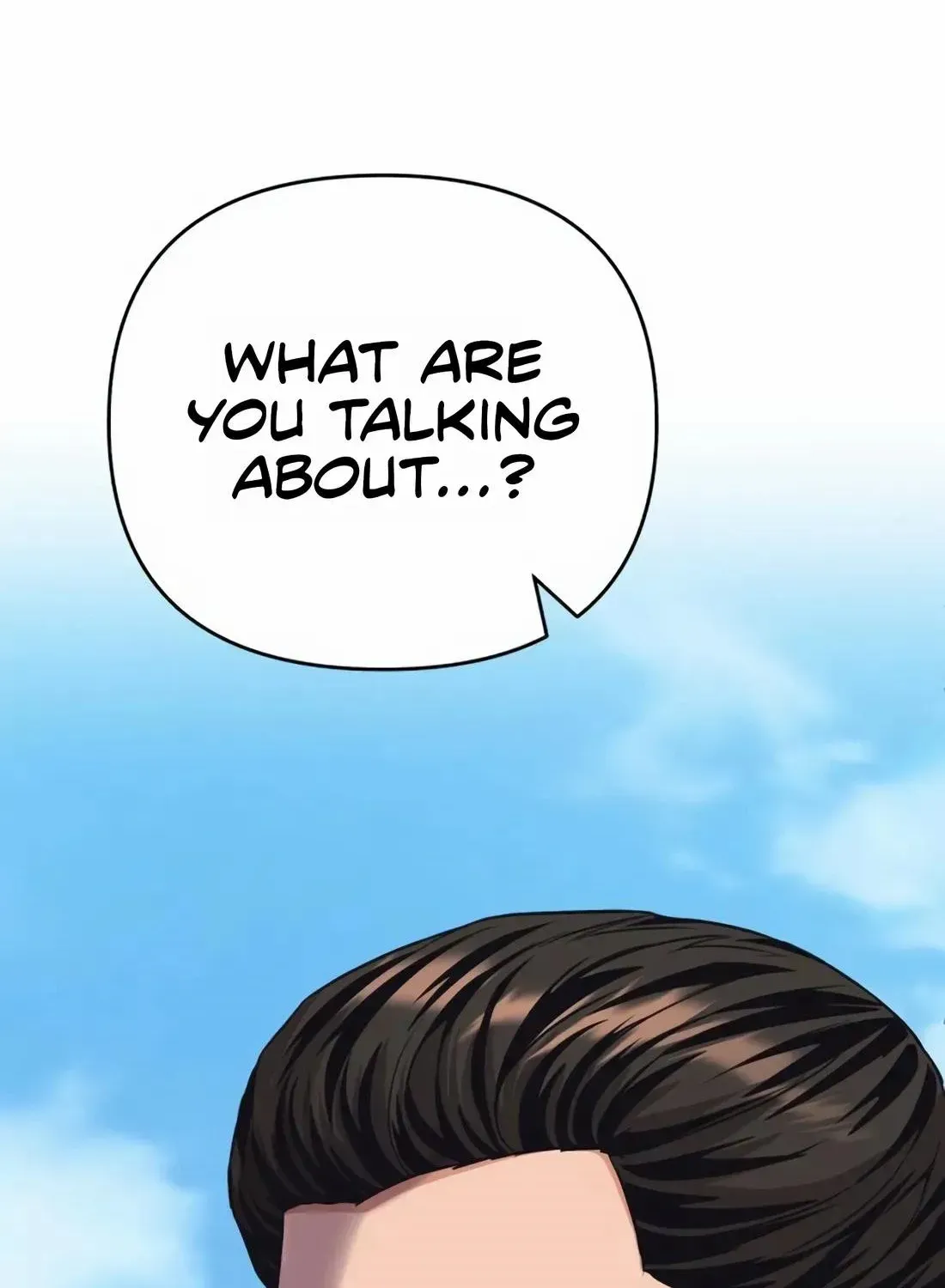 Rookie Employee Kim Cheolsu Chapter 20 page 49 - 