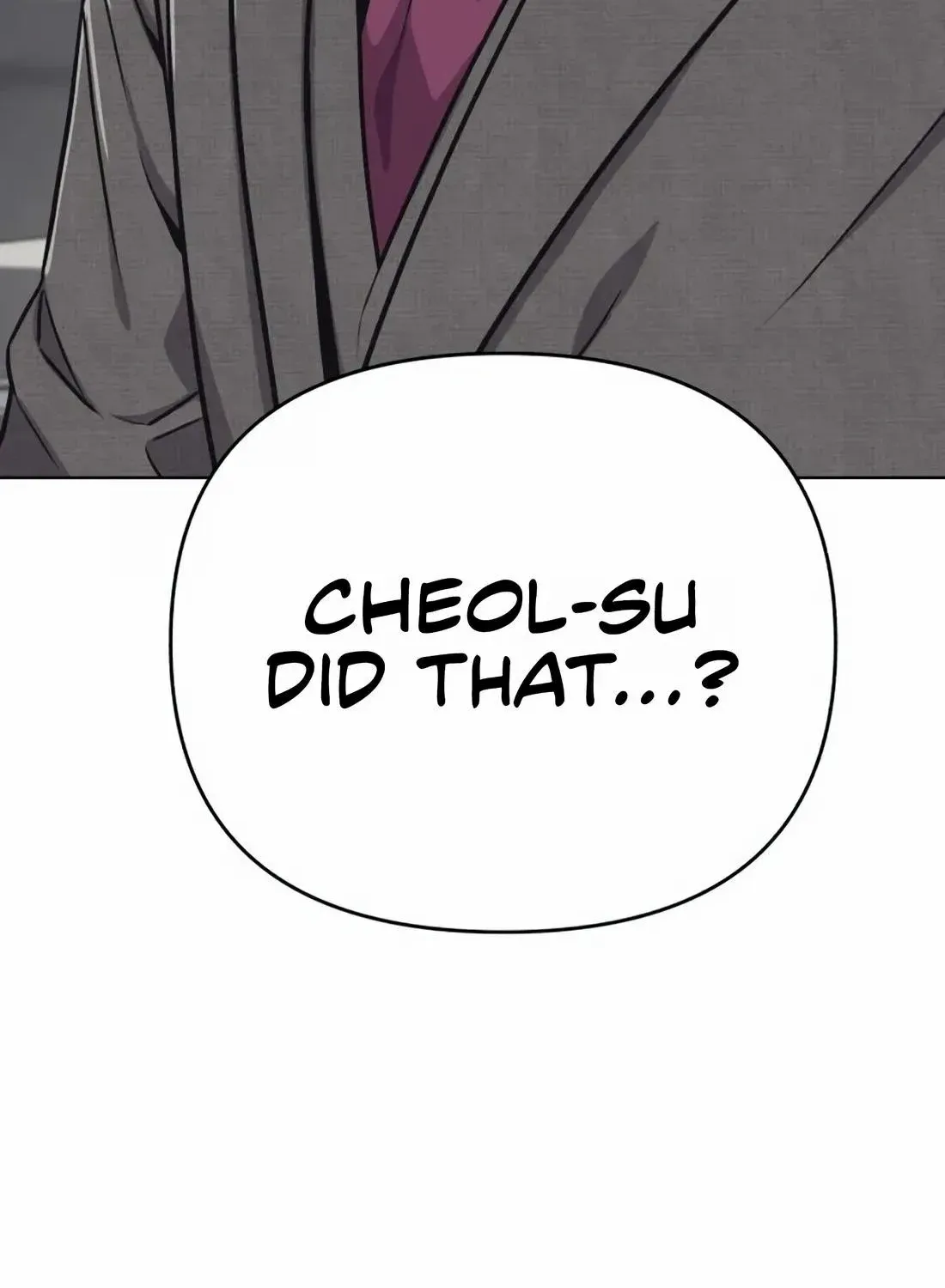 Rookie Employee Kim Cheolsu Chapter 20 page 51 - 