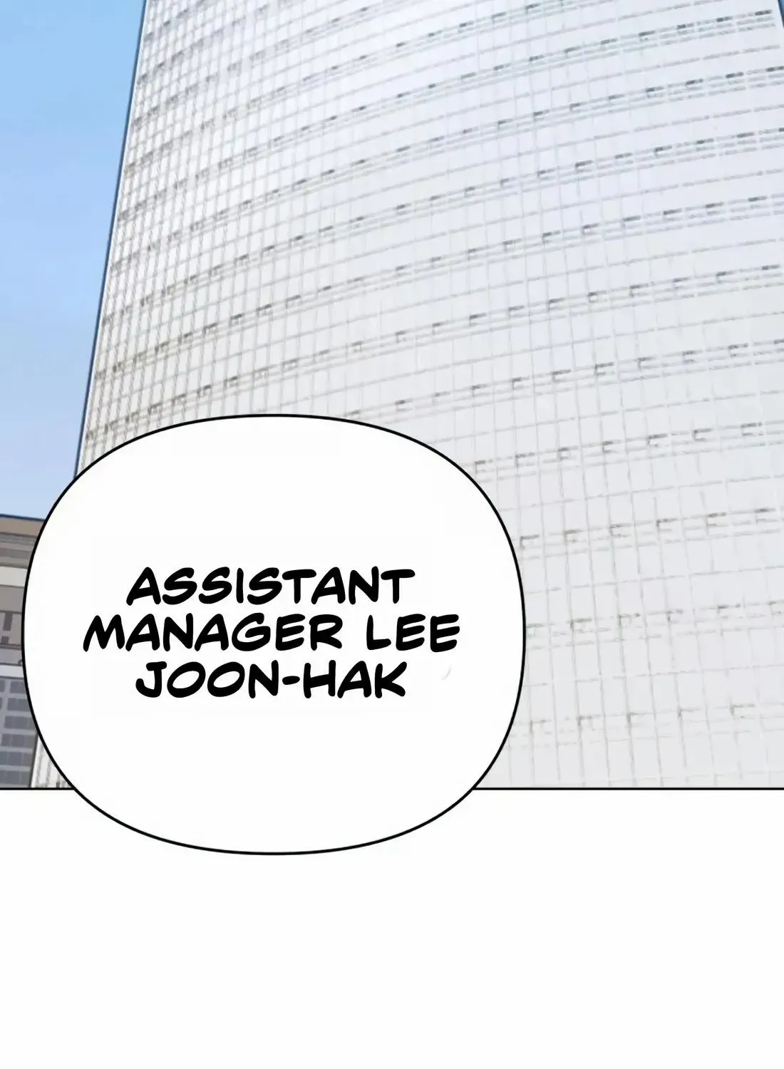 Rookie Employee Kim Cheolsu Chapter 20 page 7 - 