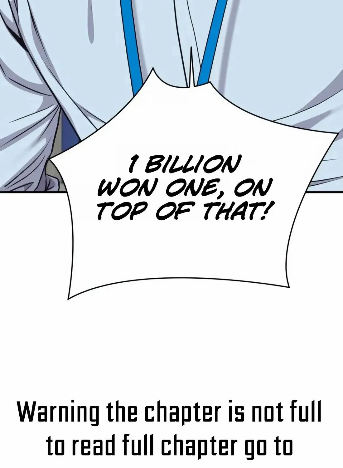 Rookie Employee Kim Cheolsu Chapter 20 page 63 - 
