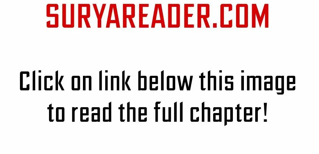 Rookie Employee Kim Cheolsu Chapter 20 page 64 - 