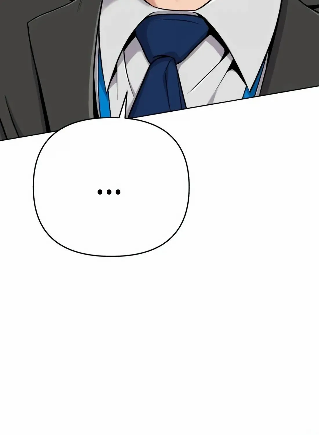 Rookie Employee Kim Cheolsu Chapter 20 page 10 - 