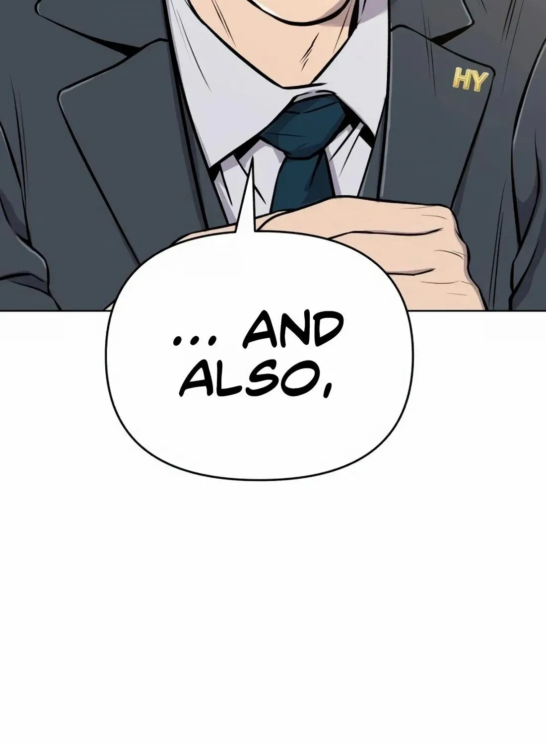 Rookie Employee Kim Cheolsu Chapter 21 page 103 - 