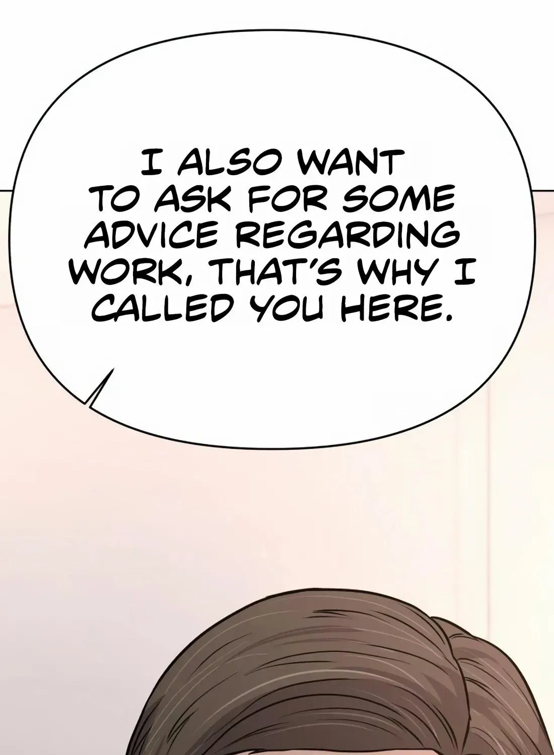 Rookie Employee Kim Cheolsu Chapter 21 page 104 - 