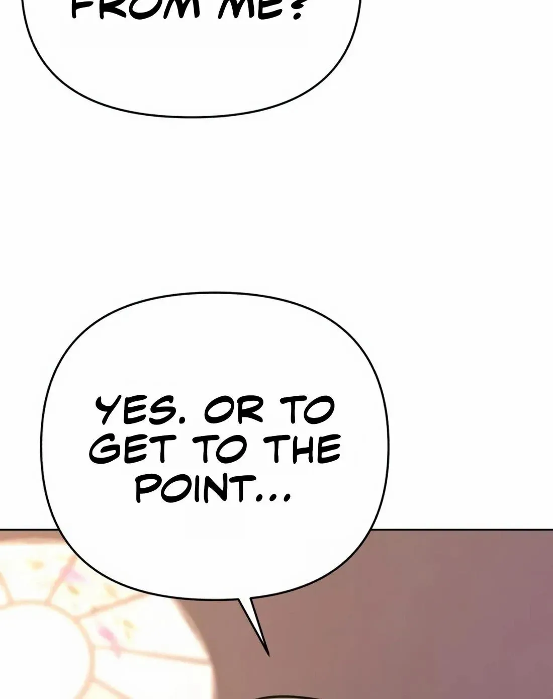 Rookie Employee Kim Cheolsu Chapter 21 page 106 - 