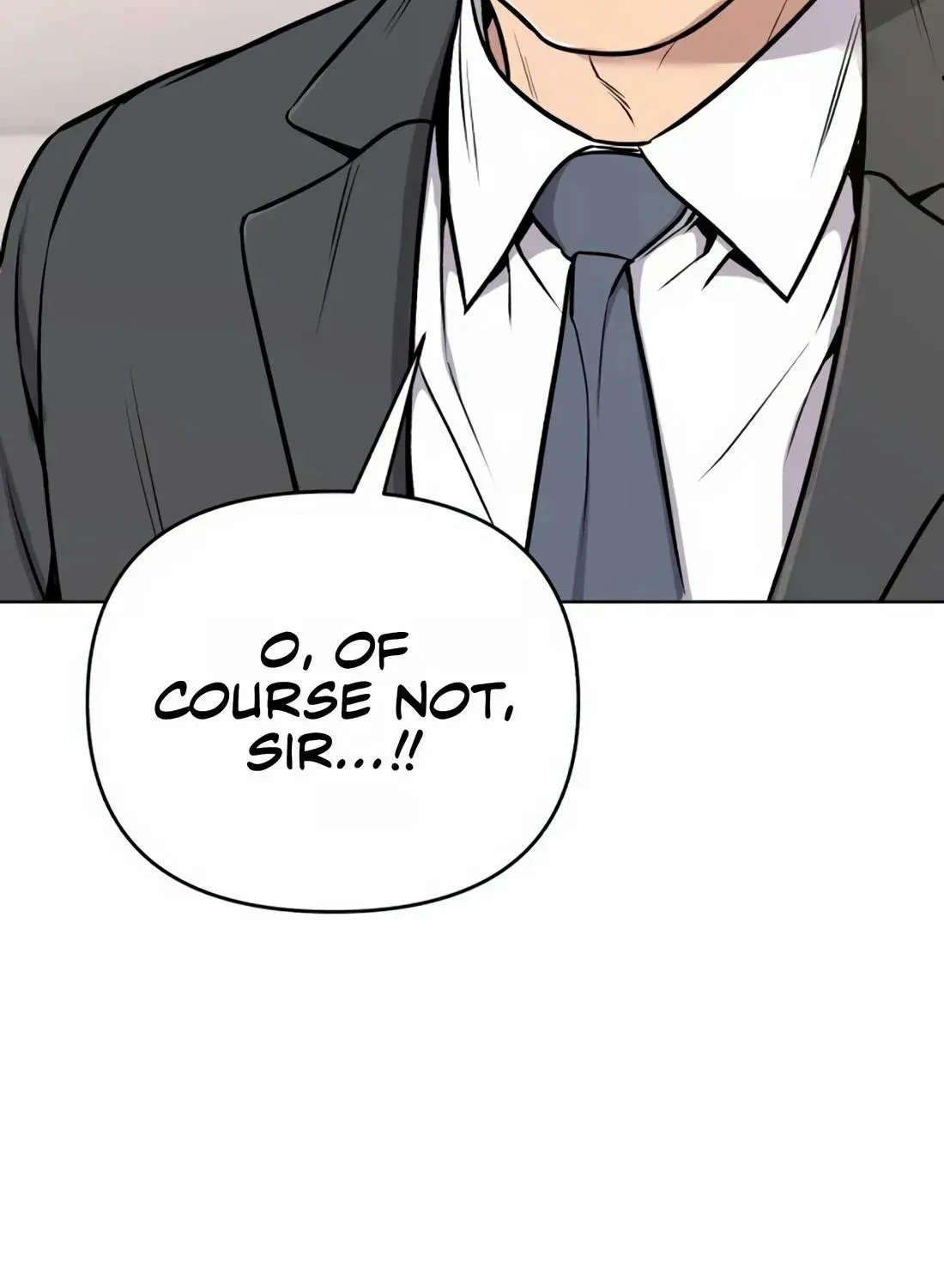 Rookie Employee Kim Cheolsu Chapter 21 page 111 - 