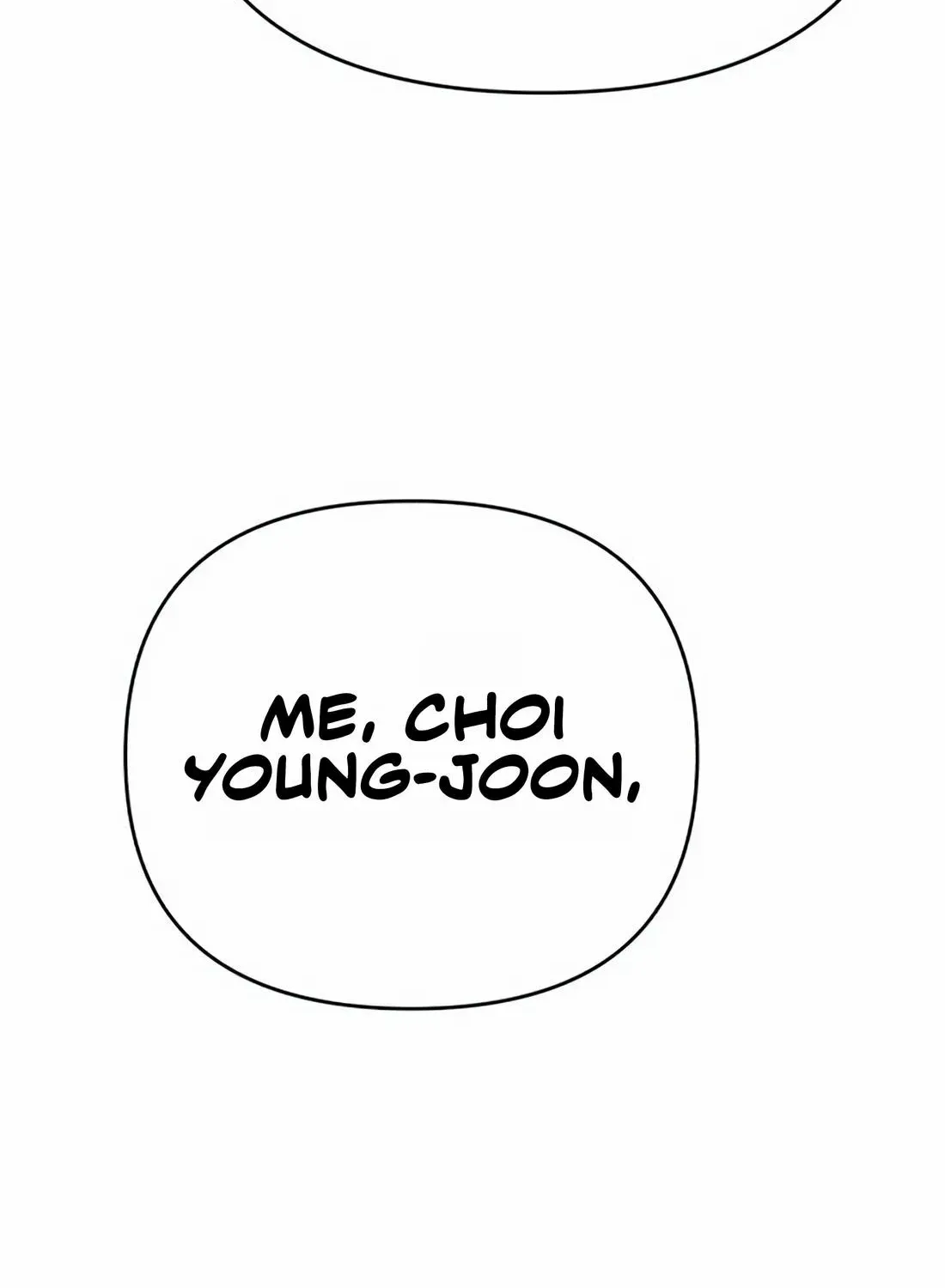 Rookie Employee Kim Cheolsu Chapter 21 page 121 - 