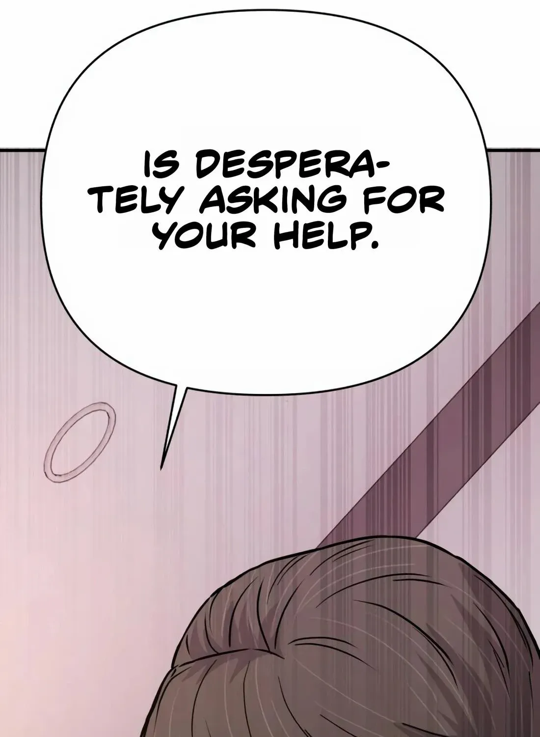 Rookie Employee Kim Cheolsu Chapter 21 page 122 - 