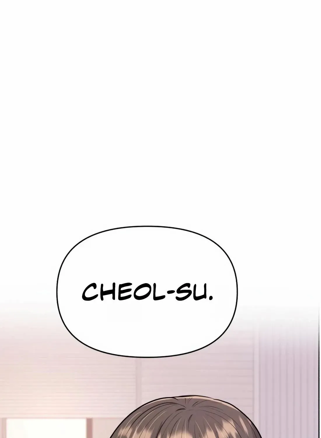 Rookie Employee Kim Cheolsu Chapter 21 page 126 - 