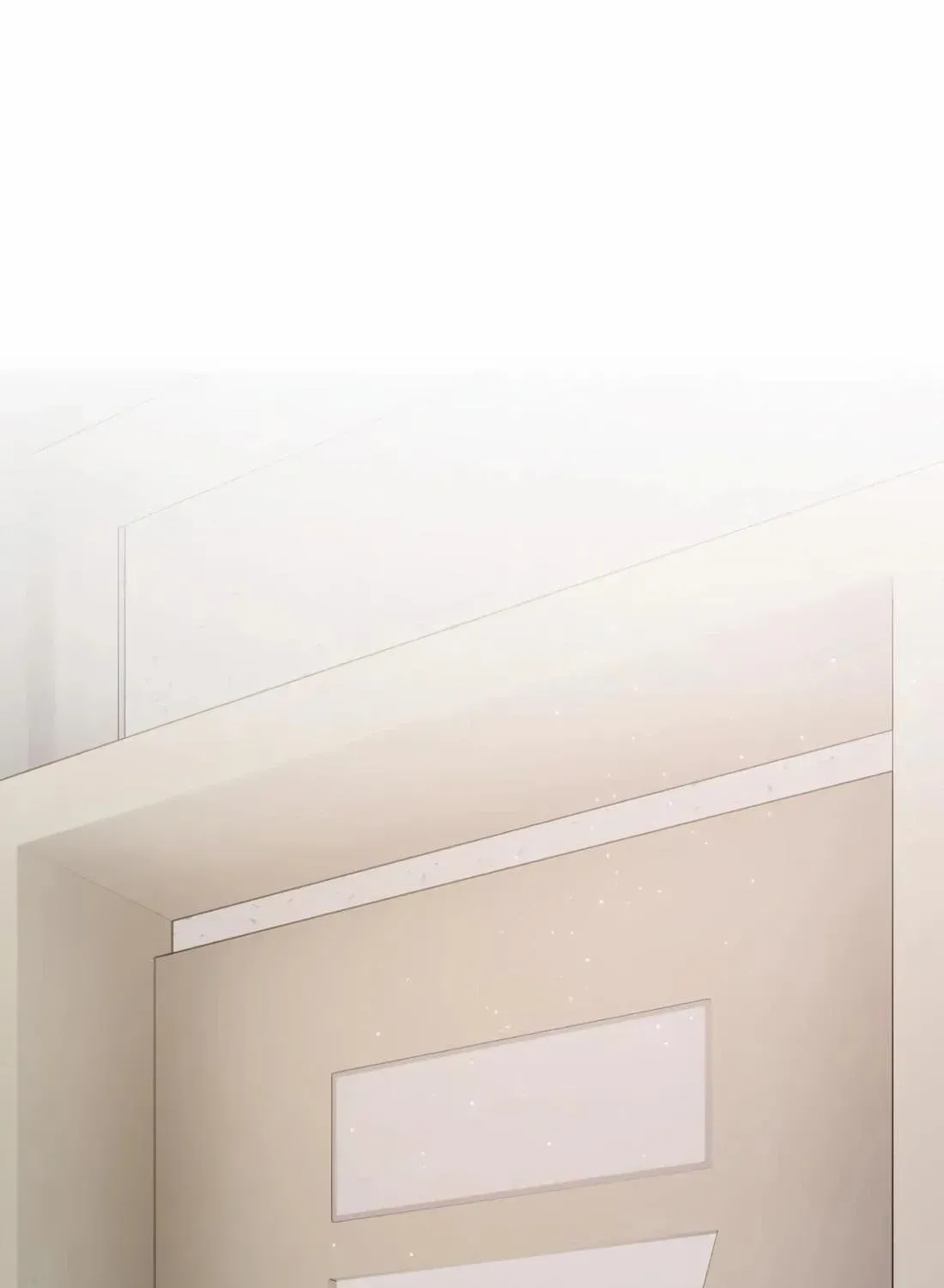 Rookie Employee Kim Cheolsu Chapter 21 page 132 - 