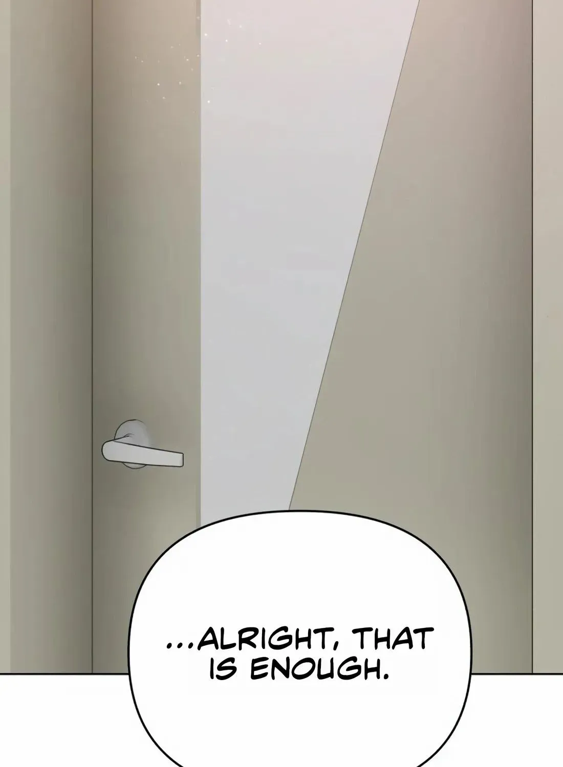 Rookie Employee Kim Cheolsu Chapter 21 page 133 - 