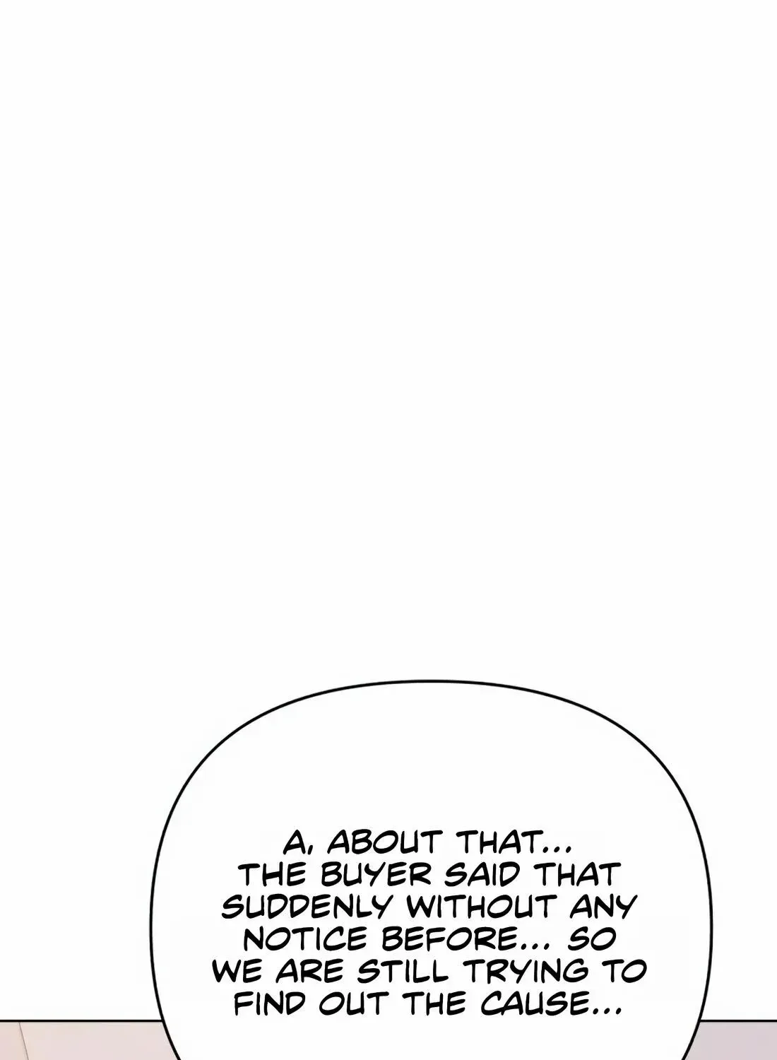 Rookie Employee Kim Cheolsu Chapter 21 page 141 - 