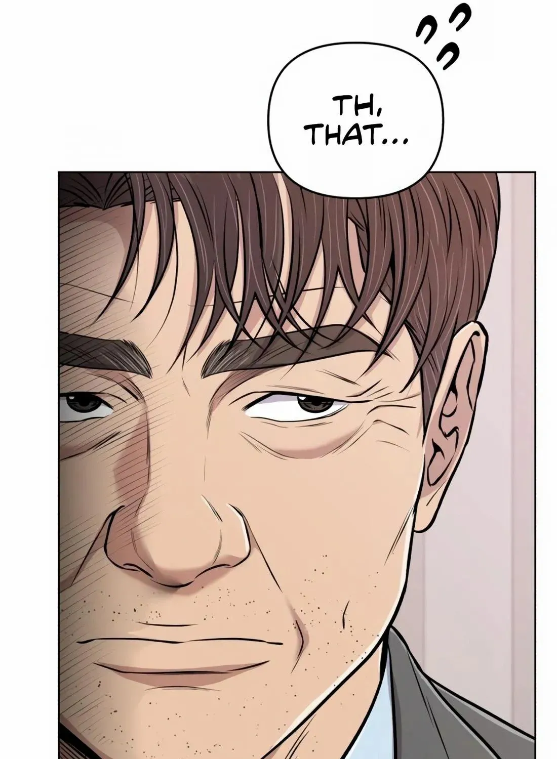 Rookie Employee Kim Cheolsu Chapter 21 page 145 - 