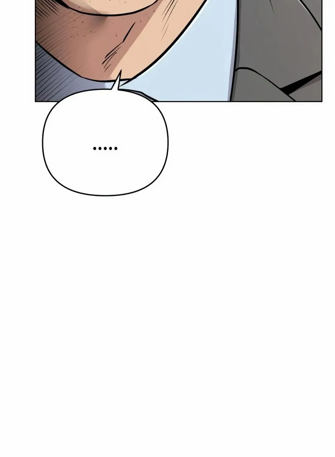 Rookie Employee Kim Cheolsu Chapter 21 page 146 - 