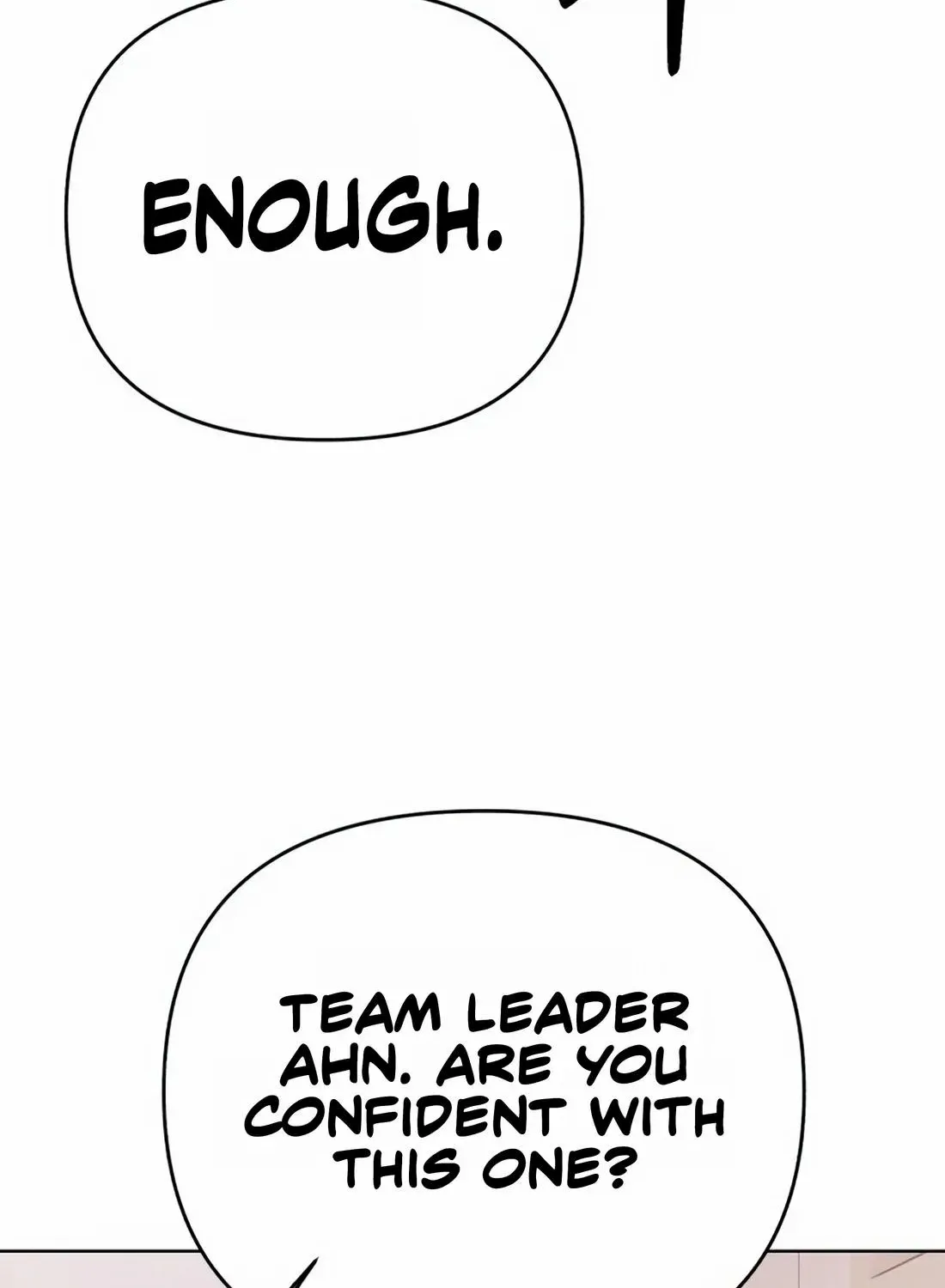 Rookie Employee Kim Cheolsu Chapter 21 page 148 - 
