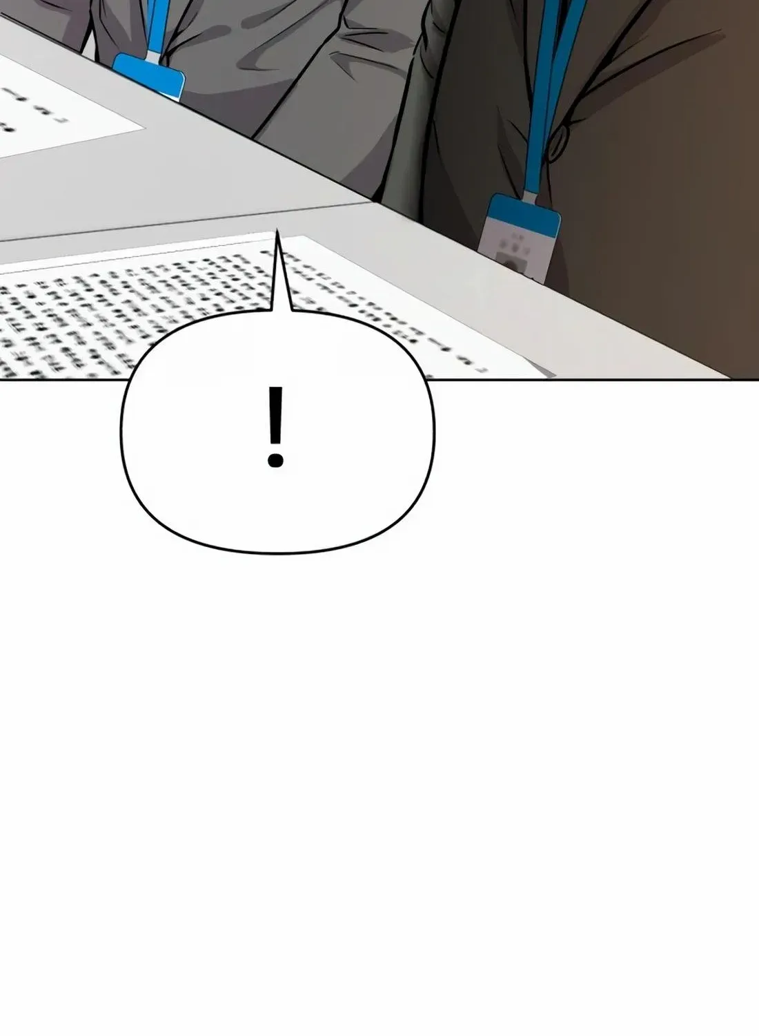 Rookie Employee Kim Cheolsu Chapter 21 page 150 - 
