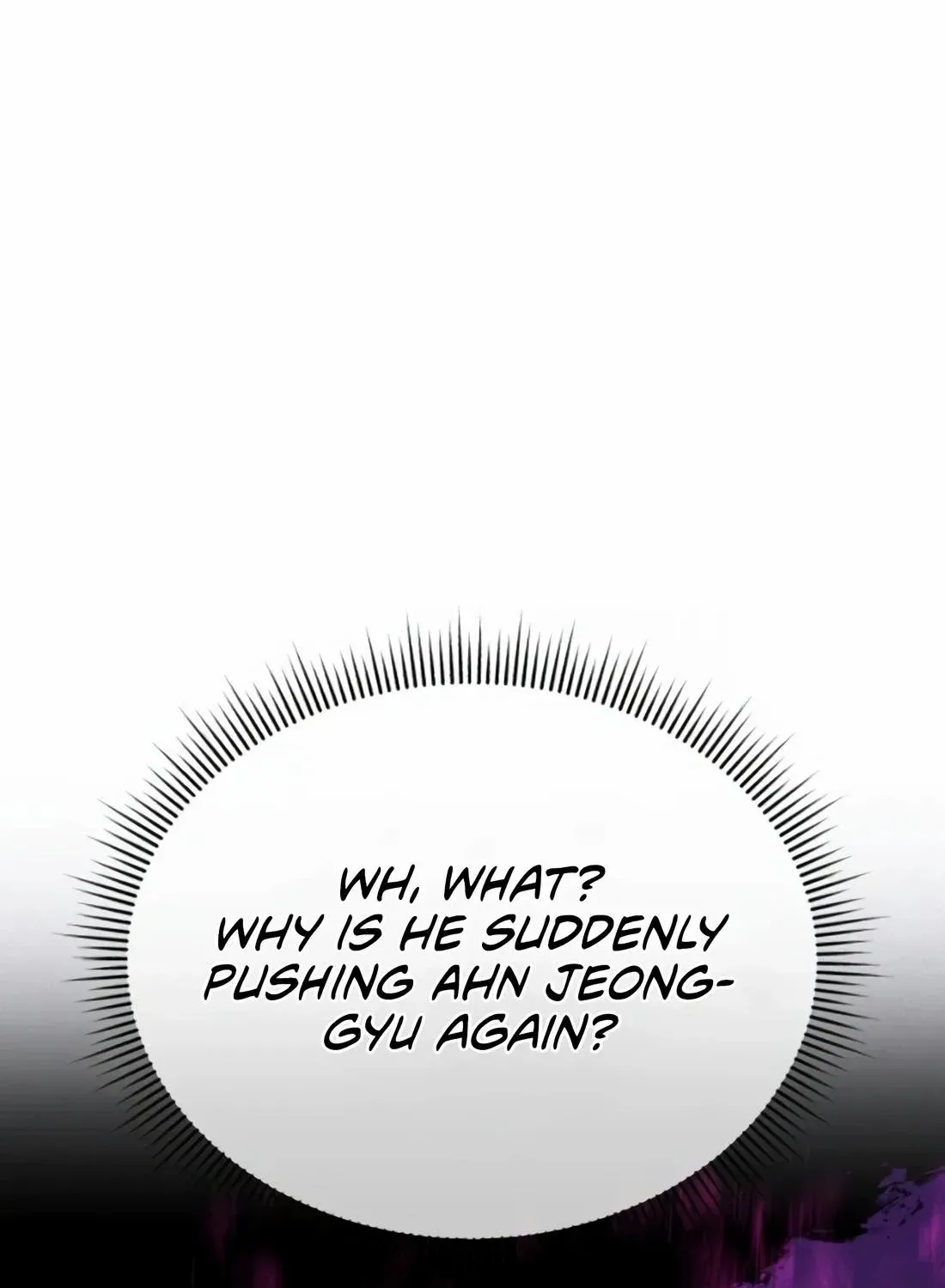 Rookie Employee Kim Cheolsu Chapter 21 page 156 - 