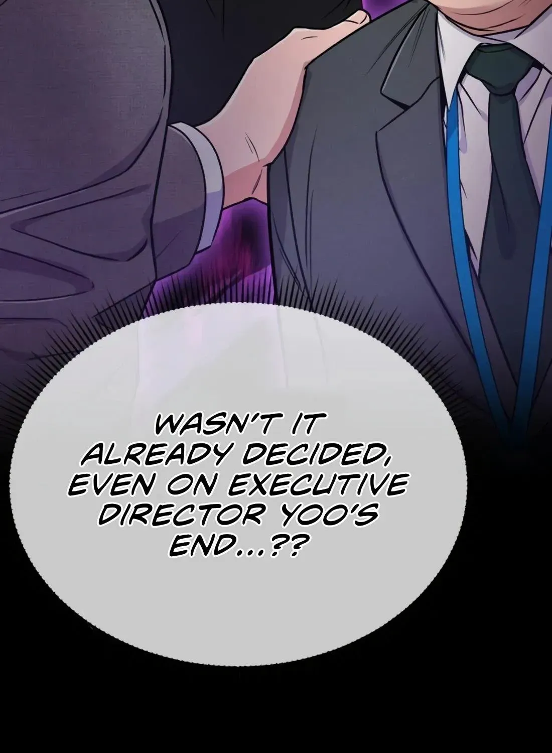 Rookie Employee Kim Cheolsu Chapter 21 page 158 - 