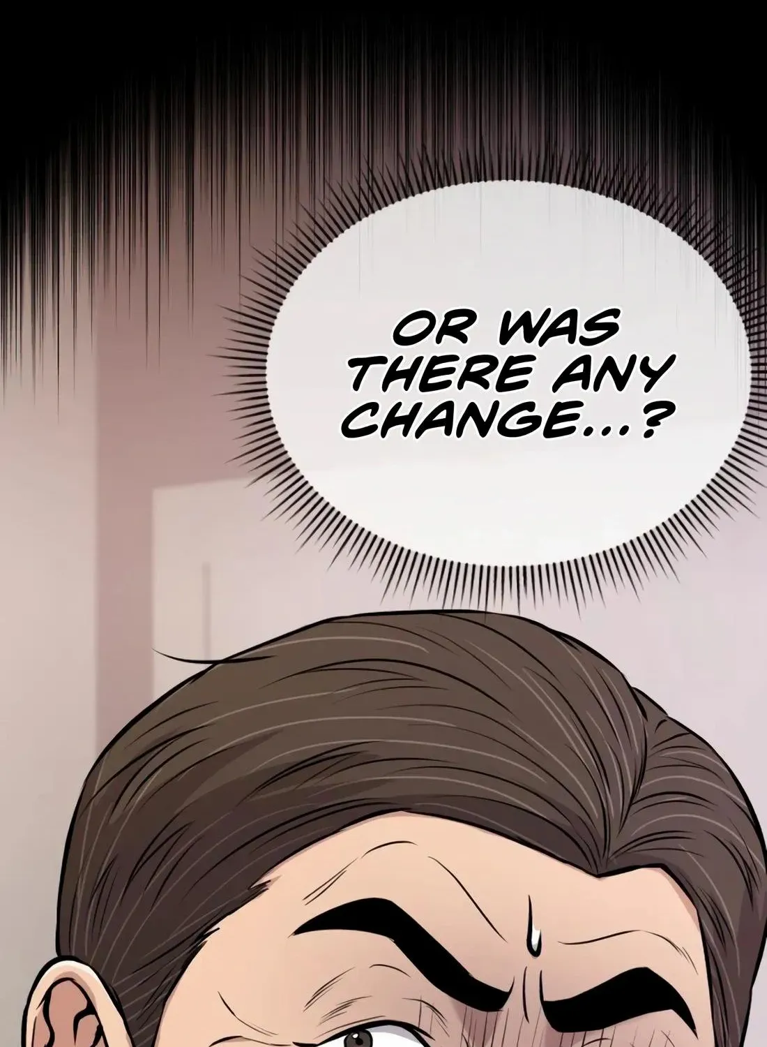 Rookie Employee Kim Cheolsu Chapter 21 page 159 - 