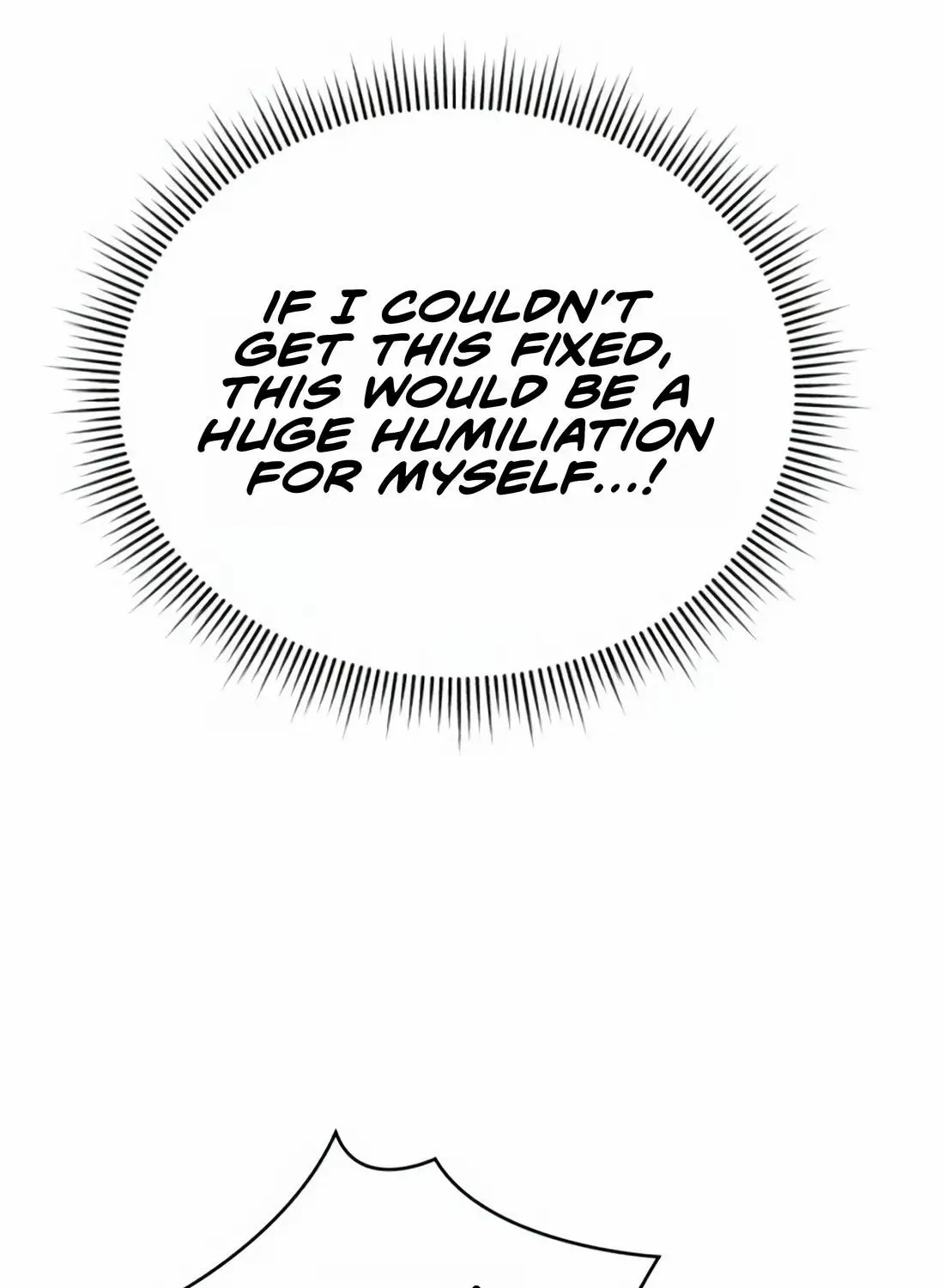 Rookie Employee Kim Cheolsu Chapter 21 page 17 - 