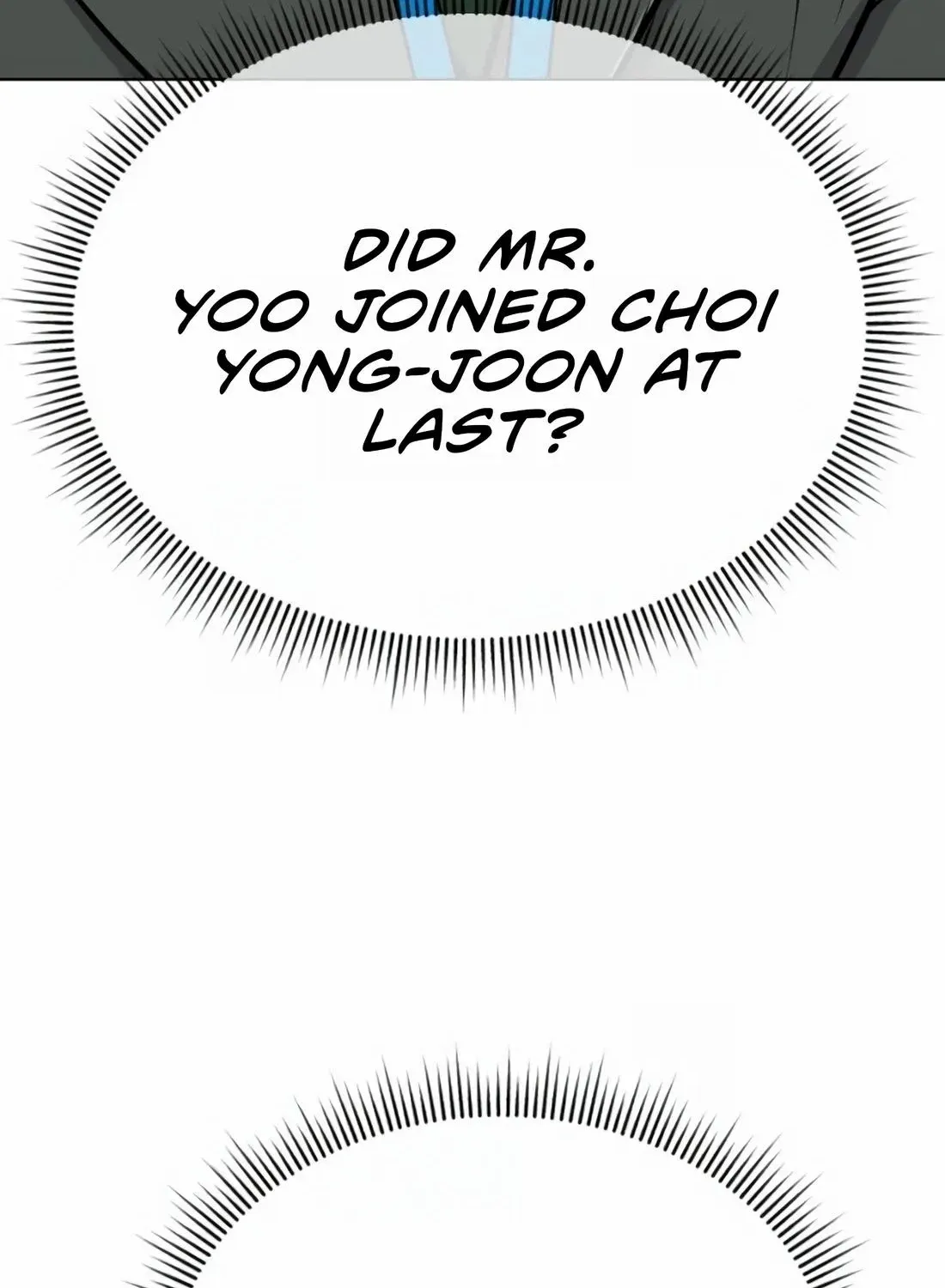 Rookie Employee Kim Cheolsu Chapter 21 page 161 - 