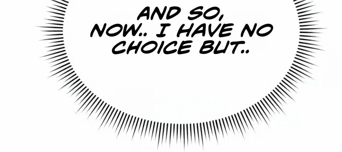 Rookie Employee Kim Cheolsu Chapter 21 page 162 - 
